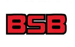 BSB-300x187